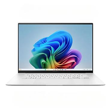 3d printer qiyməti: ASUS Zenbook S 16 UM5606RK282W ASUS Zenbook S 16 — texnologiya və — 1