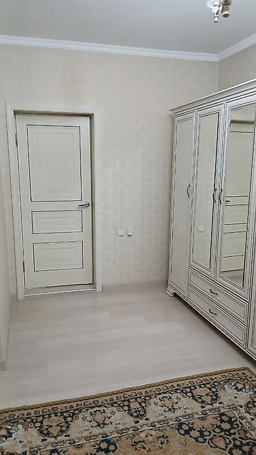 Продажа коттеджей и домов: ПРОДАЕТСЯ просторный 1-этажный дом 📍 Район: Рабочий городок 🏠 — 3