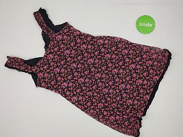 cute: Urban Outfitters, Sukienka damska, rozmiar L — 3