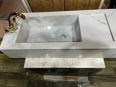 Çanaqlar, tülpanlar: Yeni Çanaq, Keramika, Zəmanətli, Pulsuz çatdırılma, Ödənişli çatdırılma — 6