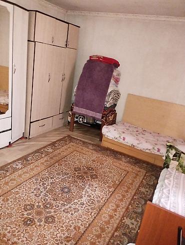 Недвижимость: Дом с участком Продается жилой дом с огражденным двором и распашными — 3