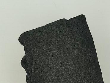 eobuwie bluzy: Coop, Bluza z kapturem damska, rozmiar S — 6