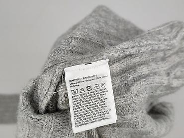 kurtka softshell hm: H&M Divided, Sukienka damska, rozmiar 2XS — 5