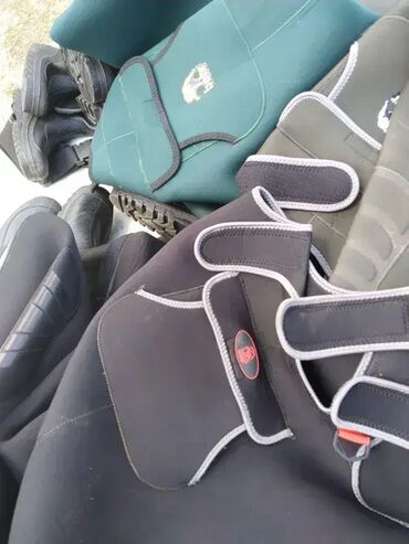 Lov i ribolov: Behr RedCarp Dostupni brojevi 43/44 ; 44/45; 46 — 7