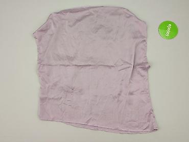 jasnoszary: Shein, Bluzka damska, rozmiar XL — 3