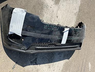 Ön, Land Rover Velar, 2019 il, ABŞ lalafo.az -da Ön, Land Rover Velar, 2019 il, ABŞ