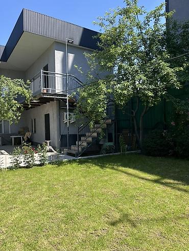 ул буденного: Продается действующий бизнес Продаются 3 дома на участке 7.93 сотки — 6