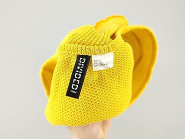 dividedi: H&M Divided, Kardigan damski, rozmiar S — 4