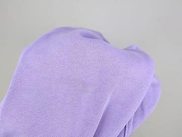dobry rozmiar: Bluza z kapturem damska, rozmiar 7XL — 4