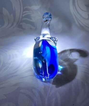 Figure: Figura, bоја - Šareno, Novo — 11