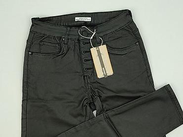 levi jeans: Redseventy, Jeansy damskie, rozmiar S — 1