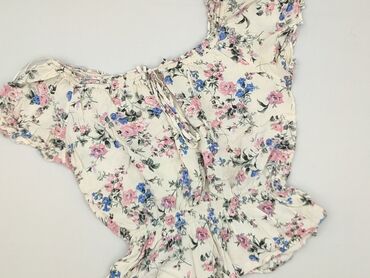 Bluzka damska, F&F, rozmiar XL