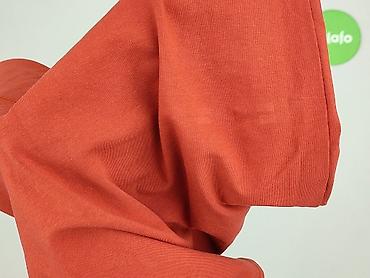 savida skirts: Spódnica damska, rozmiar M — 4