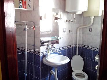 Dugoročni najam stanova: Odlična lokacija u dobroj zgradi. Prelep duplex sa dva kupatila — 5