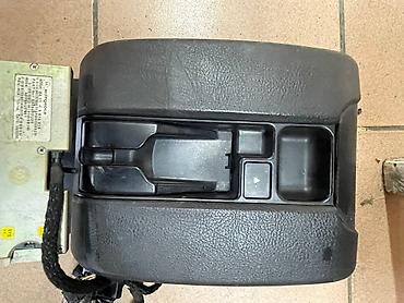 Бампер и комплектующие: БМВ Е39 БАМПЕРА М . ПРИВОЗНЫЕ ЗАПЧАСТИ НА ГАРАНТИИ В НАЛИЧИИ И НА — 8