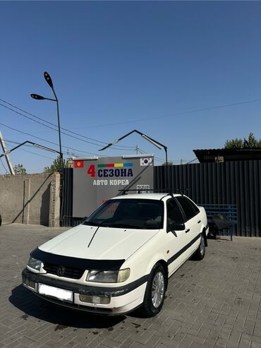 шит прибор на пассат б4: Volkswagen Passat: 1994 г., 1.8 л, Механика, Бензин, Седан