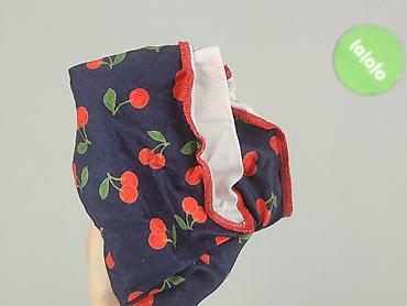 komplet cropp: Shein, Top damski, rozmiar XS — 6