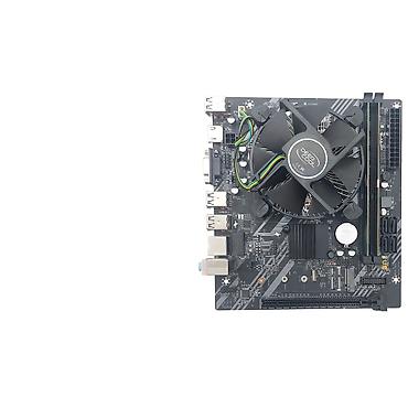 Ana platalar: Ana Platası Kompüter üçün Ana Platalar — 5