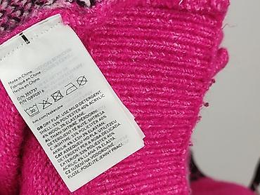 hm bolerko: H&M Divided, Kardigan damski, rozmiar S — 6