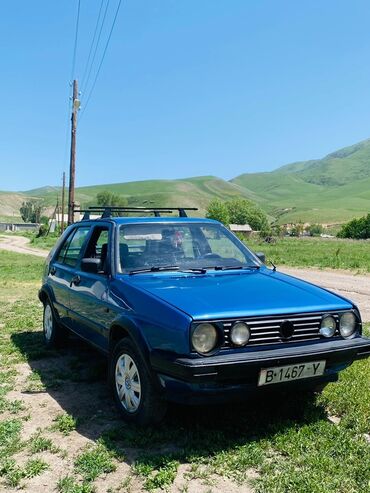 лямбда зонд хонда срв: Volkswagen Golf: 1991 г., 1.8 л, Механика, Бензин, Хэтчбэк