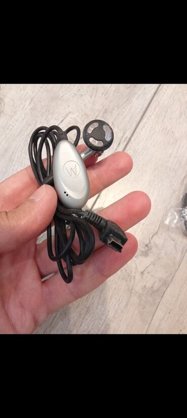 Adapterlər: Adapter — 7