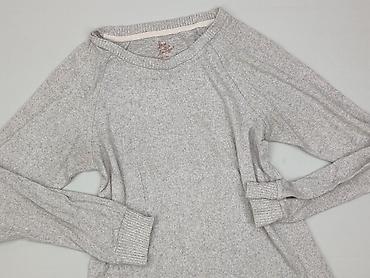 bluzy only: Love To Lounge, Bluza damska
, rozmiar S — 1