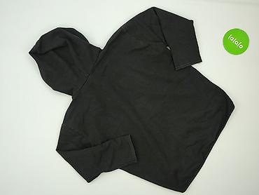 bluza okay: Vogue, Bluza z kapturem damska, rozmiar XL — 3