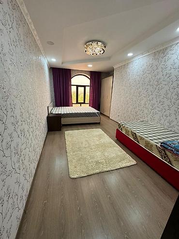 Продажа коттеджей и домов: 💎Продаётся новый дом, построенный для себя и своей семьи! Район АУЦА — 20