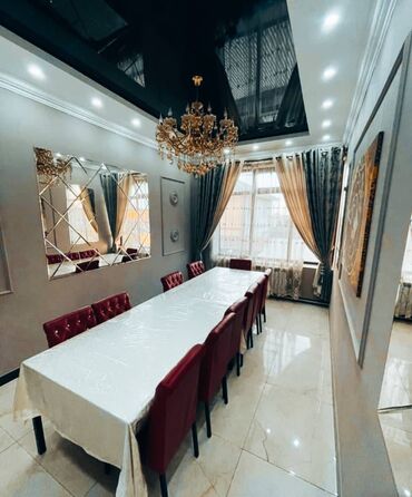 Продажа ресторанов, кафе: Срочно продается действующее 2х этажное кафе в Новопавловке( в 15 км — 4