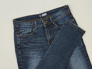 jeans ysl: Yessica, Jeansy damskie, rozmiar XS — 1