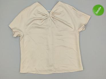 canda koszula: Bluzka damska, rozmiar 3XL — 2