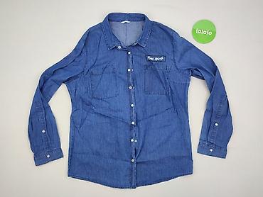 doc martens tshirt: Women, Koszula damska, rozmiar L — 2