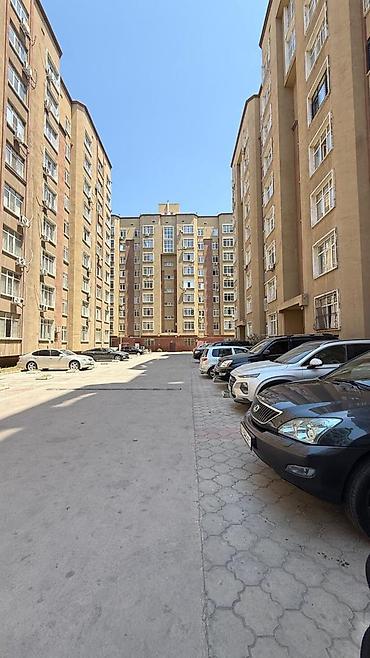 750: 2 комнаты, 80 м², Гоин Элитка, 9 этаж, Евроремонт — 6