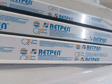 Пластиковые окна на заказ: Изготавливаем алюминиевые пластиковые двери окна витражи. любой at lalafo.kg — 2 Пластиковые окна на заказ: Изготавливаем алюминиевые пластиковые двери окна витражи. любой — 2