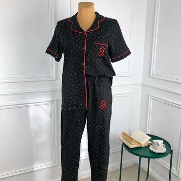 Пижамы: Пижамы женсикие at lalafo.kg — 21 Пижамы: Пижамы женсикие — 21