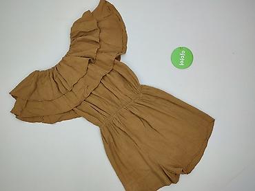 holister poland: Kombinezon damski, rozmiar S — 2