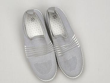 walkx buty: Sneakersy damskie, rozmiar 37 — 1