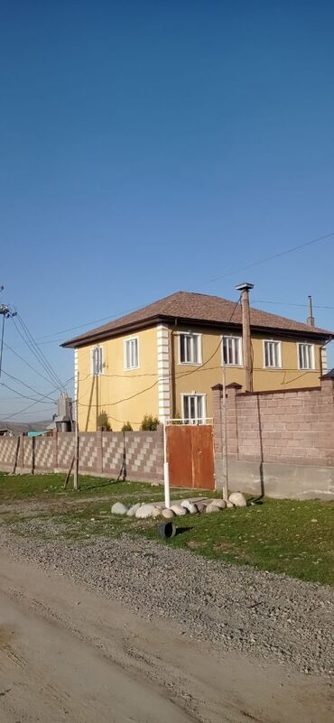 прозрачная кровля цена: Кровля крыши | Монтаж, Демонтаж, Ремонт Больше 6 лет опыта