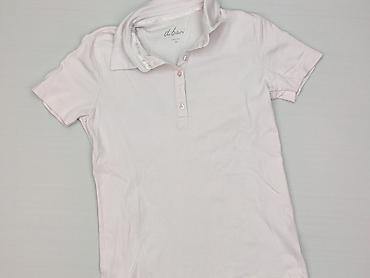 cn 16080a: Damska koszulka polo, rozmiar M — 1