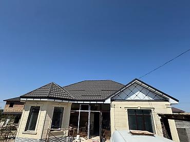 Фасадные работы: Фасадный декор | Туникафон | Сайдинг Больше 6 лет опыта — 11