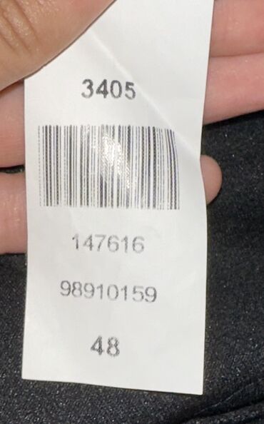 Ziyafət donları: Ziyafət donu, Midi, X-Lady, 4XL -da lalafo.az — 9 Ziyafət donları: Ziyafət donu, Midi, X-Lady, 4XL — 9