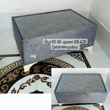 Masalar: *pufik* Her Nov pufiklerin sifarişi ✔️ Rəng seçimi var ✔️ölçü 60×90