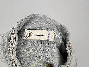 danhen: Fracomina, Bluza damska
, rozmiar M — 4