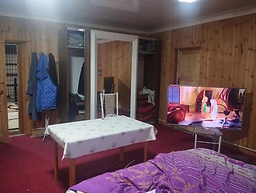 Продажа складов и мастерских: Продаётся или рассматривается варианты обменаКафе,Бар,сауна, швейный — 5