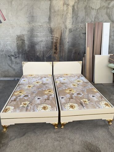 Çarpayılar: Yeni, Təknəfərlik çarpayı, Bazalı, Matrassız, Siyirməsiz, Türkiyə — 11