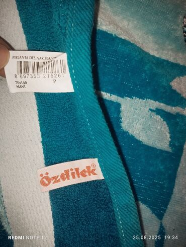 Qadın şalvarları: Şalvar, Zara, L — 4