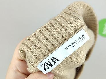 ciapy misie: Zara, Kamizelka damska, rozmiar S — 5