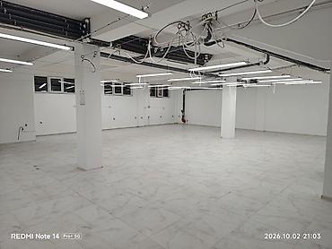 Коммерциялык мүлк: Ижарага Башка өндүрүш, 145 м² — 4