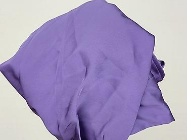 hello kity shein: Shein, Top damski, rozmiar L — 6