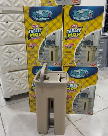 Digər nəqliyyat: Polsilen
temizlik araba
tekerli polvedresi — 15